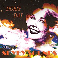 Doris Day – Skyey Sounds Vol. 10