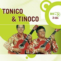 Tonico E Tinoco – Nova Bis Sertanejo