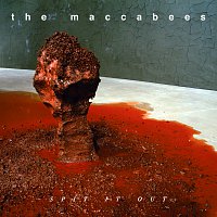 The Maccabees – Spit It Out