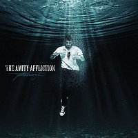 The Amity Affliction – Pittsburgh