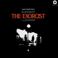 Various Artists.. – The Exorcist