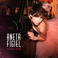 Aneta Figiel – Samotny Dzień [Single Version]