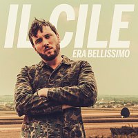 Il Cile – Era Bellissimo