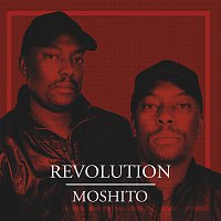 Revolution – Moshito