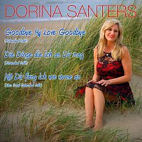 Dorina Santers – Goodbye My Love Goodbye
