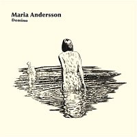 Maria Andersson – Domino