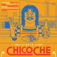 Tributo A Chico Che