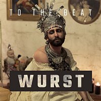 Conchita Wurst – To the Beat