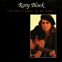 Rory Block – I've Got A Rock In My Sock