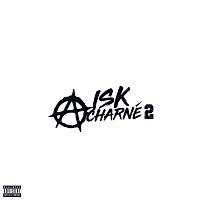 ISK – Acharné 2