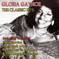 Gloria Gaynor – The Classic Hits