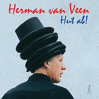 Herman van Veen – Hut Ab!