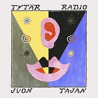 Ursus  Factory – Tytar radiojuontajan