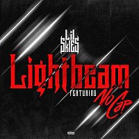 Lil Skies – Lightbeam (feat. NoCap)