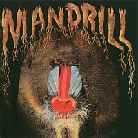 Mandrill – Mandrill
