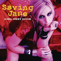 Saving Jane – Girl Next Door