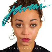 Javeon – Give Up [Baxta Remix]