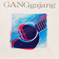 GANGgajang – GANGgajang