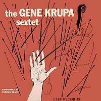 Gene Krupa Sextet – #1