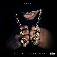 Ne-Yo – Self Explanatory CD