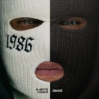 1986zig – Zweite Chance / Junge