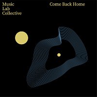 Music Lab Collective – Come Back Home (arr. piano) [from 'Purple Hearts']