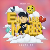 Juanchito – En Las Nubes