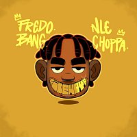 Fredo Bang, NLE Choppa – Sideways