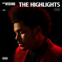 The Weeknd – The Highlights [Deluxe]