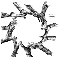 B.D. – Balance