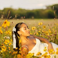 Liamani – Sunkissed