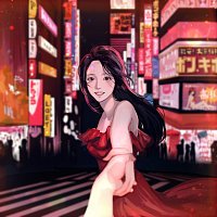 AKASAKI – Roots