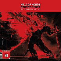 Hilltop Hoods – State Of The Art [Instrumental Edition]