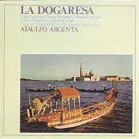 Ataúlfo Argenta – La Dogaresa