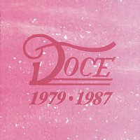 Doce 1979 - 1987