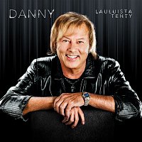 DANNY – Lauluista tehty
