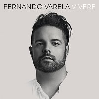Fernando Varela – Vivere
