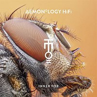 Demonology HiFi – Inner Vox