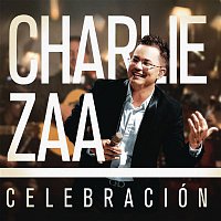 Charlie Zaa – Celebración