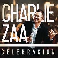 Celebración