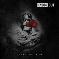 Knock Out – Az élet egy ring