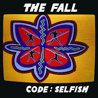 The Fall – Code:Selfish