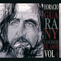 Horacio Guarany – Canciones De Amor