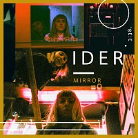 IDER – Mirror