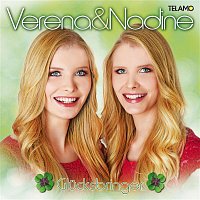 Verena & Nadine – Glucksbringer