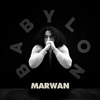 Marwan – Babylon