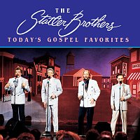 The Statler Brothers – Today's Gospel Favorites