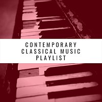 Thomas Benjamin Cooper, Coco McCloud, Bodhi Holloway, Juniper Hanson – Contemporary Classical Music Playlist