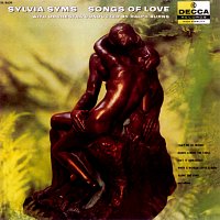 Sylvia Syms – Songs Of Love