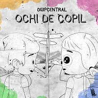 Deepcentral – Ochi de copil